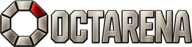OCTARENA